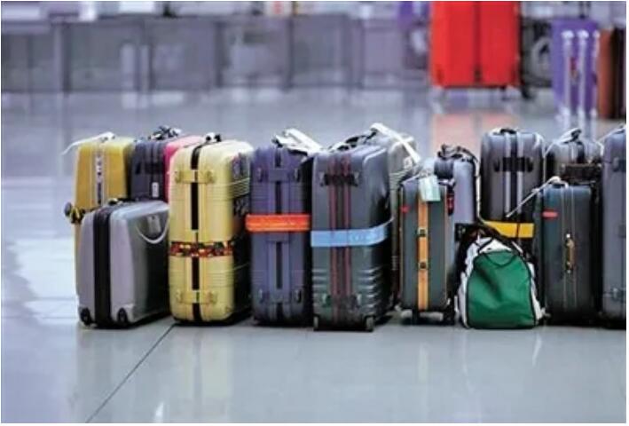 厦门到会昌县行李托运